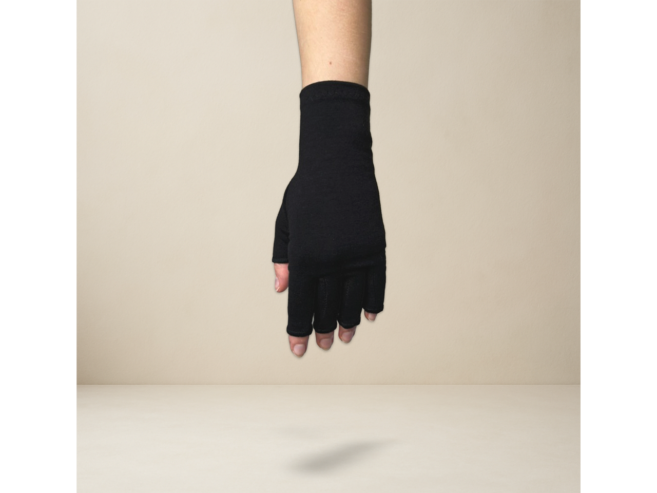 Vitagloves Kompressionshandske