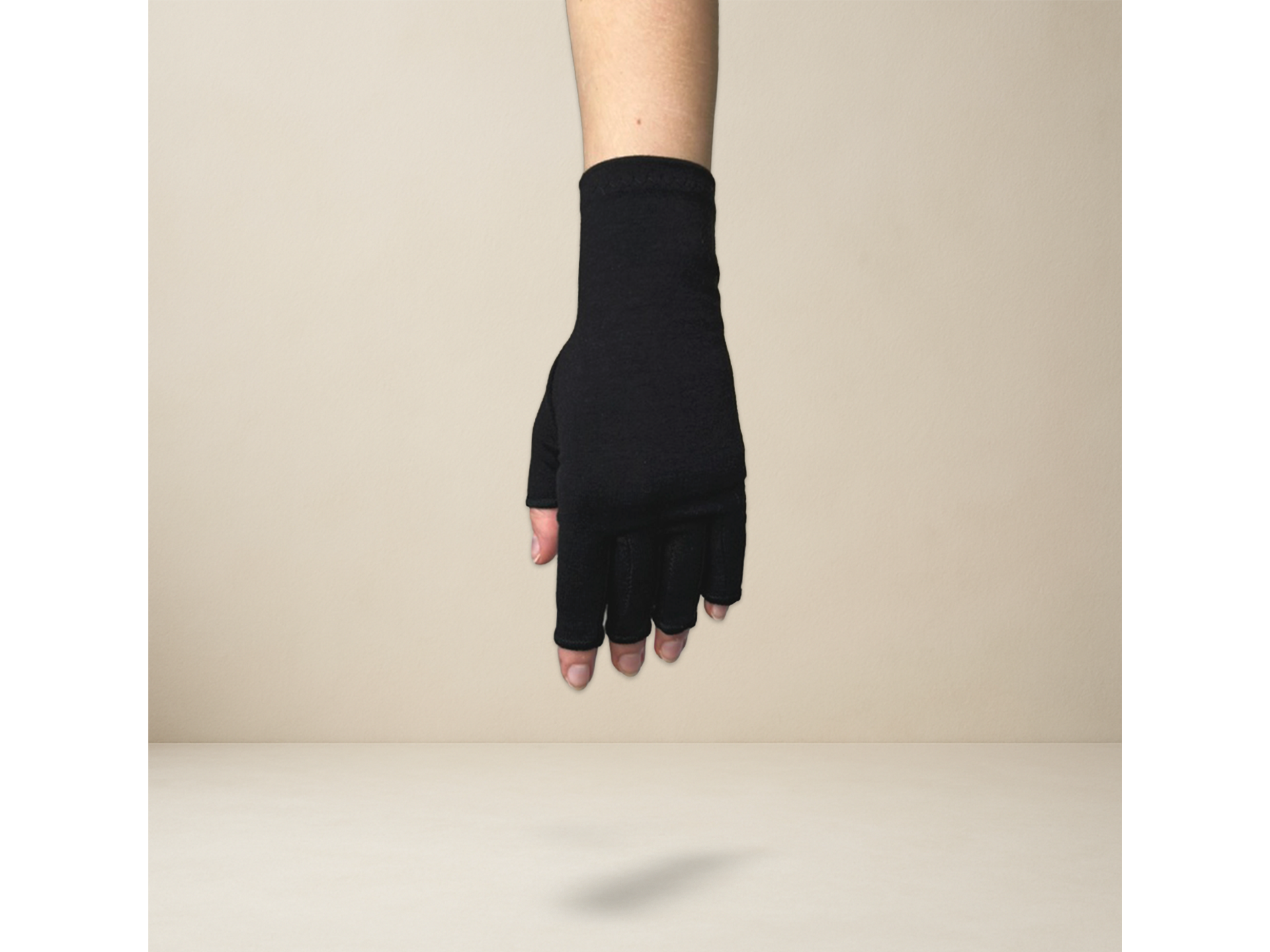 Vitagloves Kompressionshandske