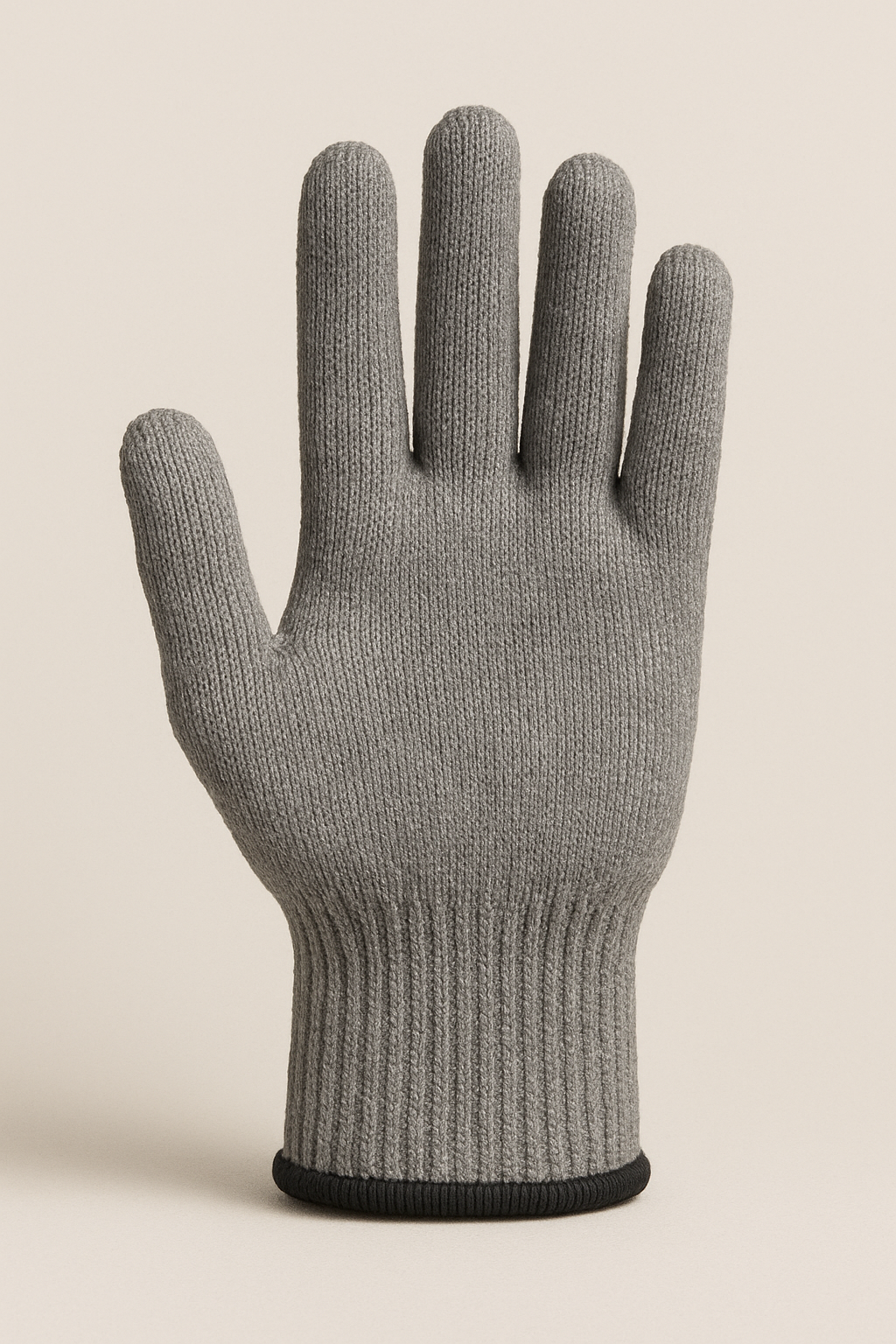 Vitagloves Kompressionshandske