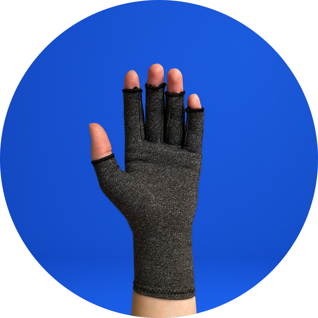 Vitagloves Kompressionshandske