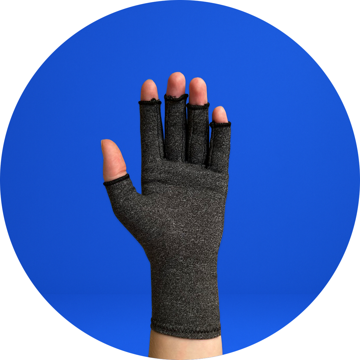 Vitagloves Kompressionshandske