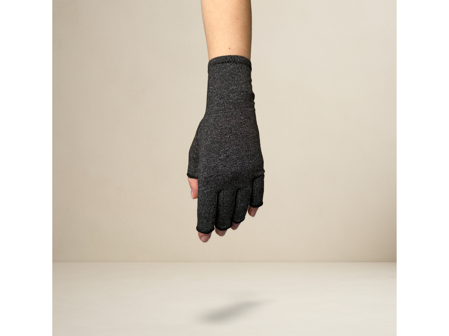 Vitagloves Kompressionshandske