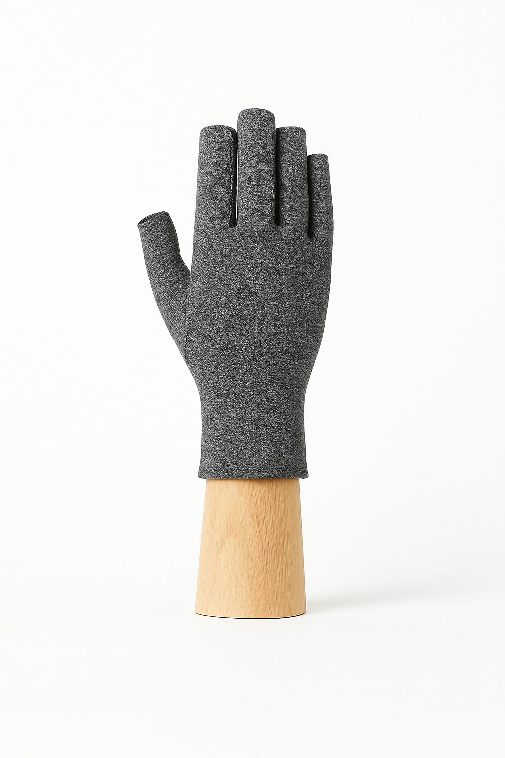 Vitagloves Kompressionshandske