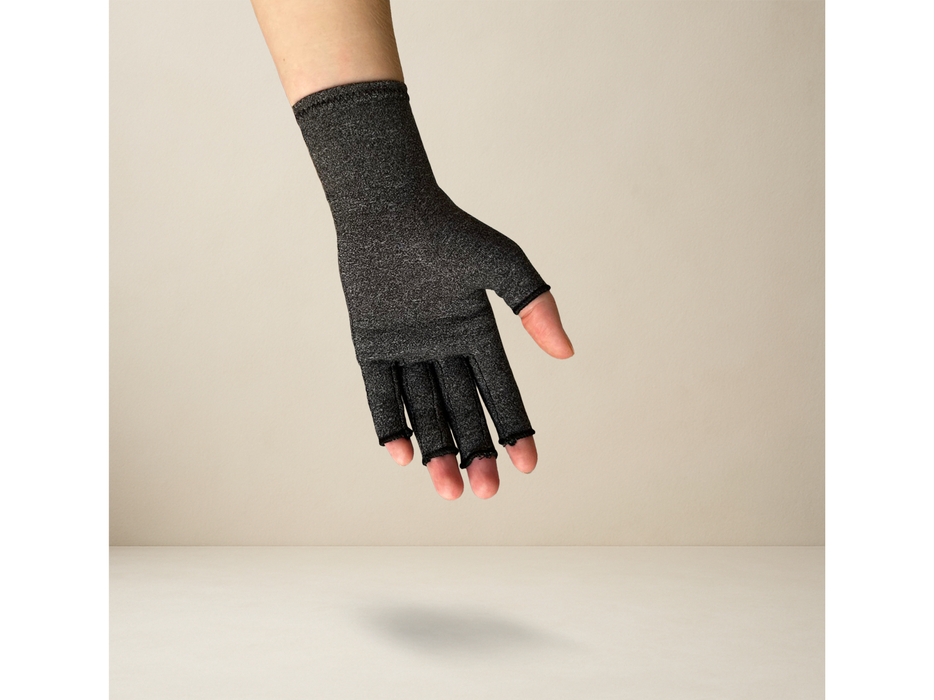 Vitagloves Kompressionshandske