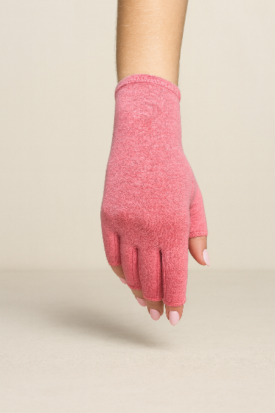 Vitagloves Kompressionshandske