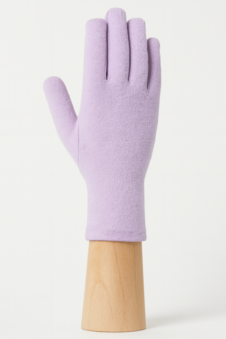 Vitagloves Kompressionshandske