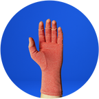 Vitagloves Kompressionshandske