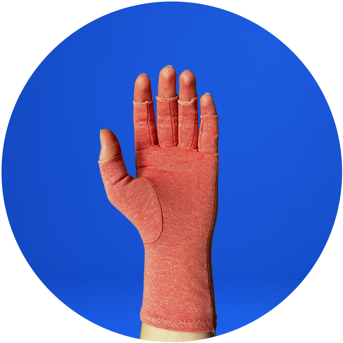 Vitagloves Kompressionshandske