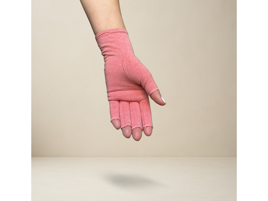 Vitagloves Kompressionshandske