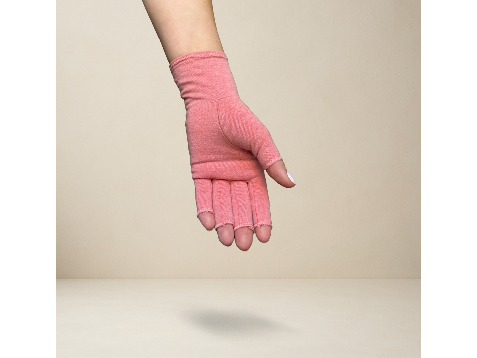 Vitagloves Kompressionshandske