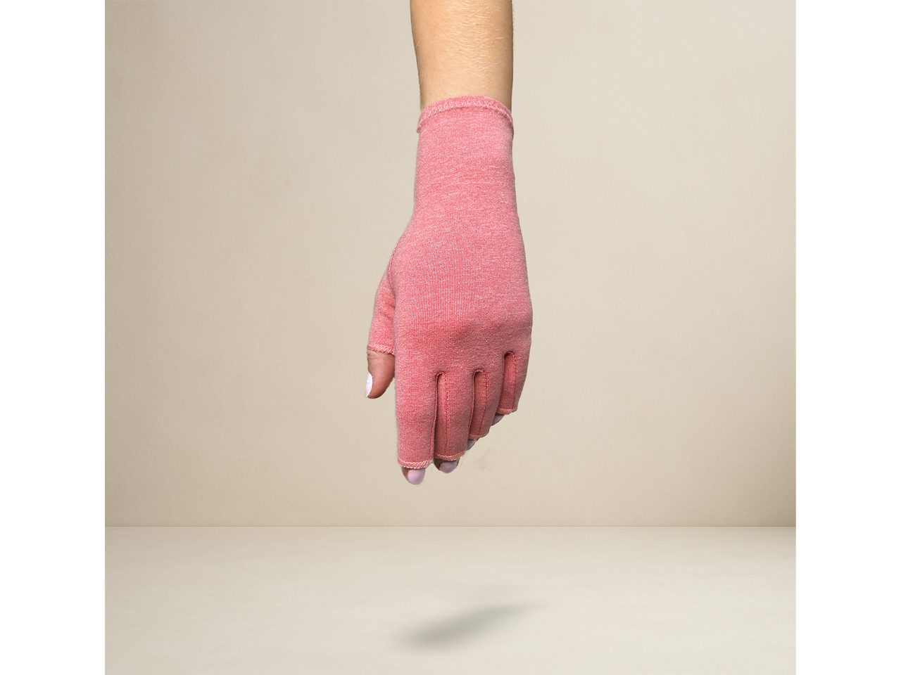 Vitagloves Kompressionshandske