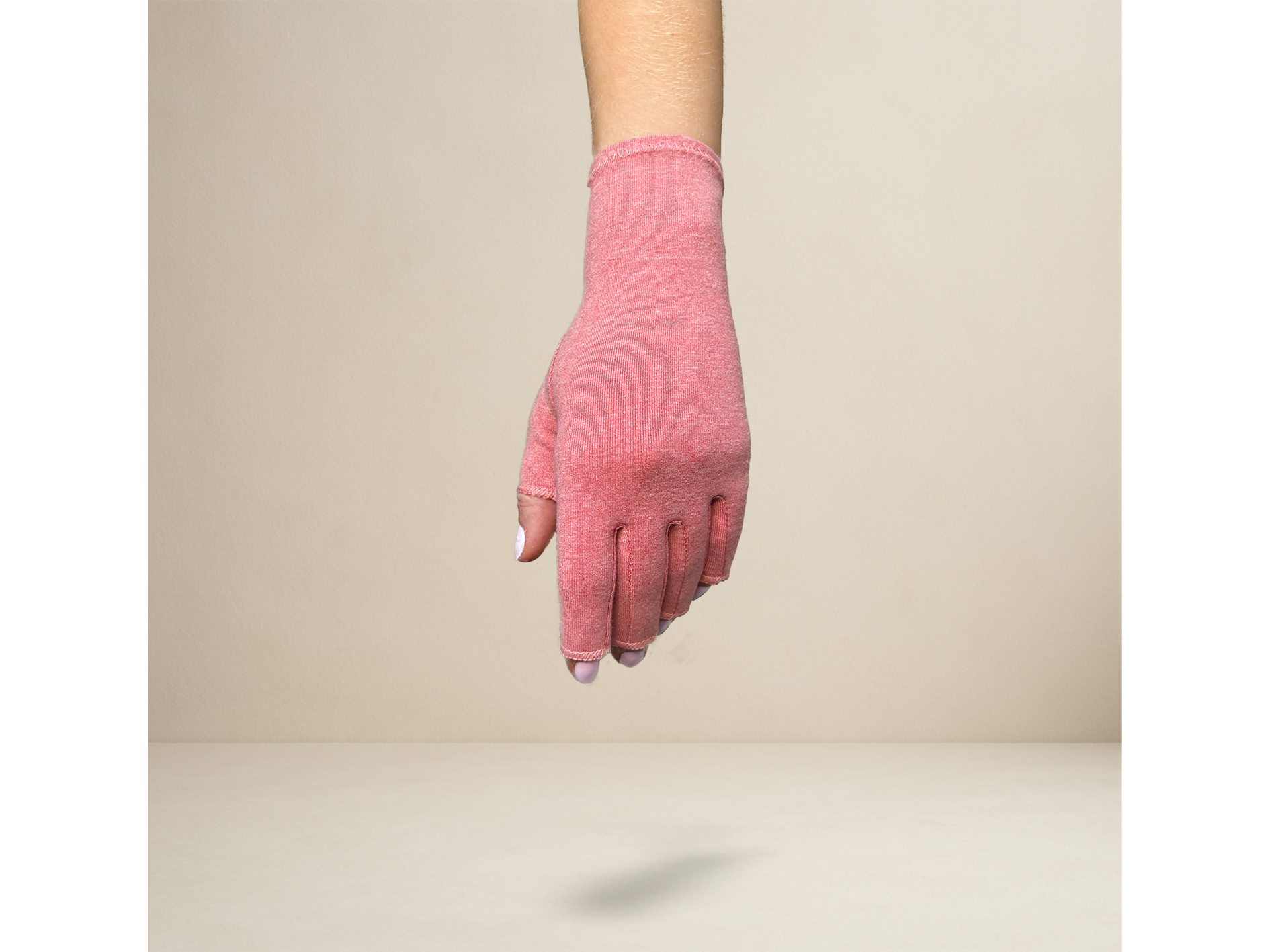 Vitagloves Kompressionshandske