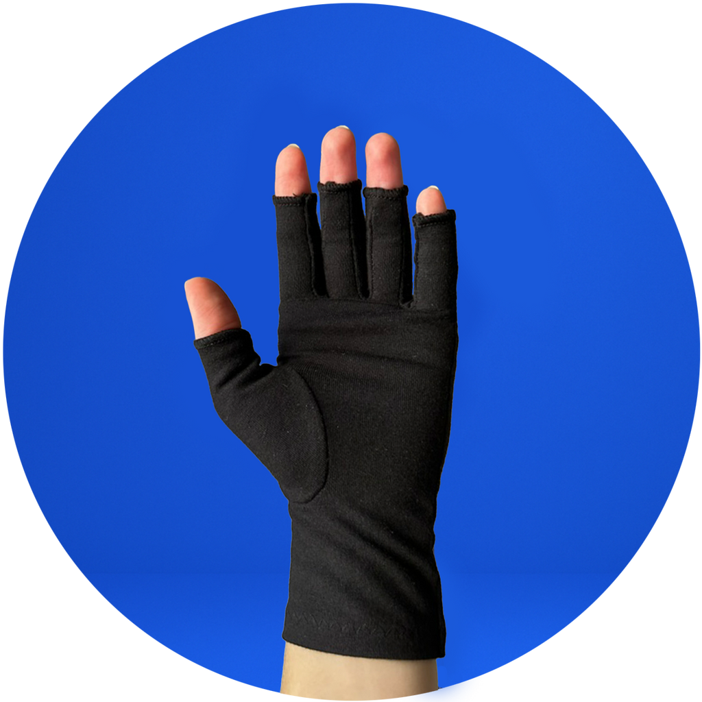 Vitagloves Kompressionshandske