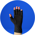 Vitagloves Kompressionshandske