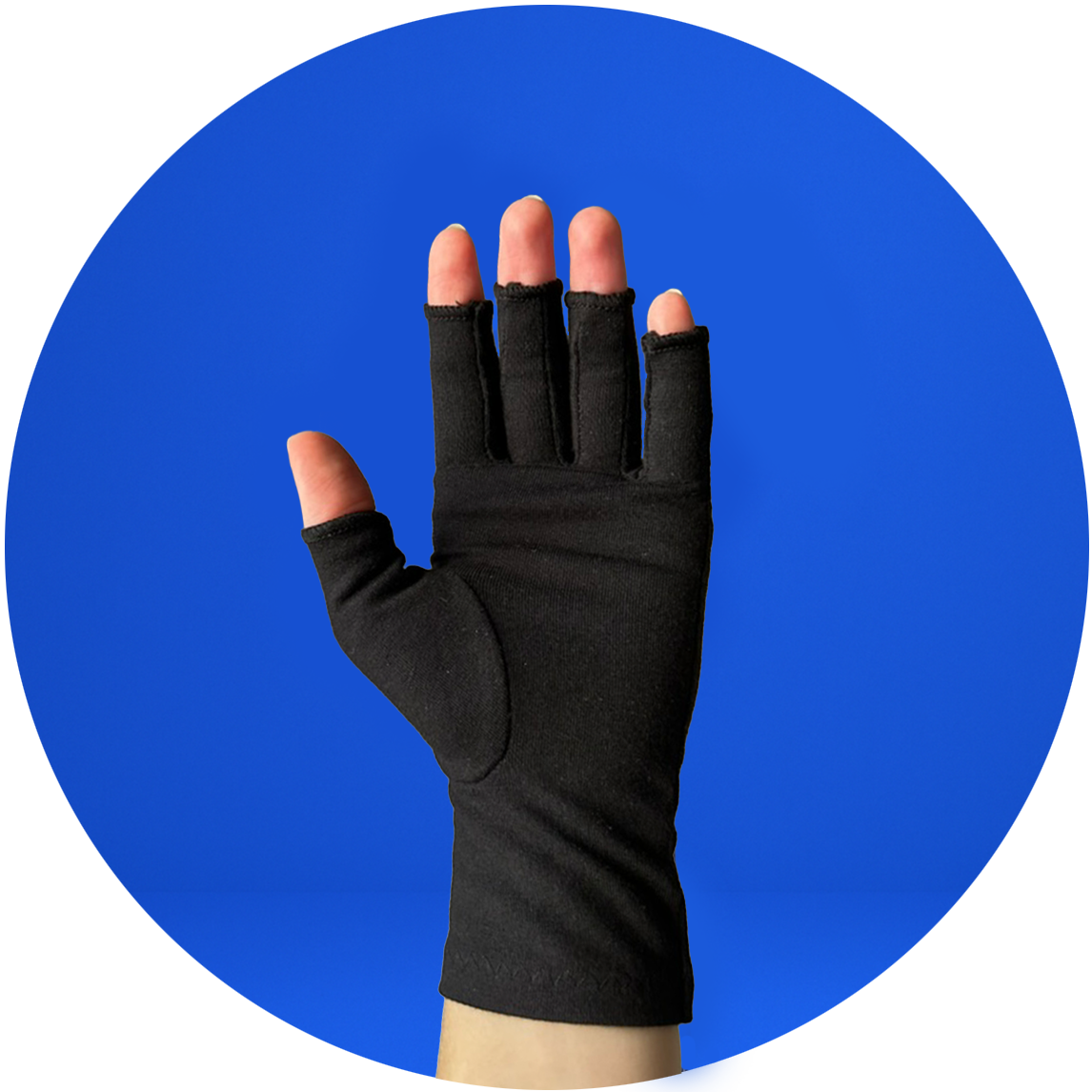 Vitagloves Kompressionshandske